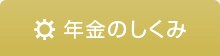 年金のしくみ