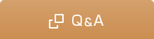 Q&A